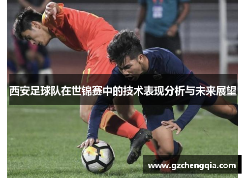 西安足球队在世锦赛中的技术表现分析与未来展望